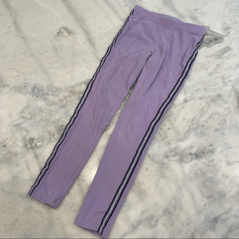 🚨2/$5 Cat & Jack Size M 7/8